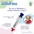 Nosewash 20ml - Patrulha Canina - Chase - comprar online
