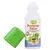 Protetor Solar Infantil FPS 60 ROLL-ON 75GR na internet