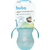 Copo 360° Buba (Personalizável com nome) - comprar online