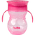 Copo 360° Buba (Personalizável com nome)