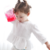 Copo 360° Buba (Personalizável com nome) - Lui Petit Baby Kids
