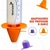 Nosewash 20ml - Patrulha Canina - Chase na internet
