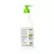 Detergente Orgânico Limpa Mamadeiras 500ML - comprar online