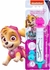 Nosewash 20ml - Patrulha Canina -Skye