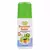 Protetor Solar Infantil FPS 60 ROLL-ON 75GR