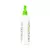 Neutralizador de Cheiros - Tchau Mau Cheirinho 300ML - Lui Petit Baby Kids