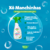 Pré Lavagem e Tira Manchas 500ML - comprar online
