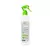 Neutralizador de Cheiros - Tchau Mau Cheirinho 300ML - comprar online