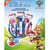 Nosewash 20ml - Patrulha Canina -Skye - Lui Petit Baby Kids