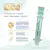Nosewash Protect Sense 10mL - Urso Verde - comprar online