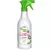 Água de Passar Algodão e Melissa 500ML