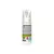 Mãos Limpinhas 50ML - comprar online