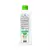 Lava Roupas Concentrado Orgânico - Lava Roupinhas 500ML na internet