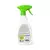 Limpa Brinquedos e Acessórios 500ML - Lui Petit Baby Kids