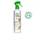 Higienizador de Calçados - Limpa Sapatinhos 300ML