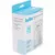 Kit 25 Sacos para Armazenar Leite Materno - Lui Petit Baby Kids