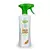 Limpa Superfícies Orgânico Multi Limp 500ML