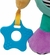 Imagem do Coala Treme Treme - Buba (Personalizável com nome)