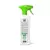 Limpa Superfícies Orgânico Multi Limp 500ML na internet