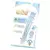 Nosewash Protect Sense 10mL - Urso Azul