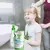 Refil Condicionador Bioclub 300ML - comprar online