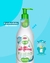 Detergente Orgânico Limpa Mamadeiras 500ML - Lui Petit Baby Kids