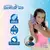Nosewash Max 240ml - Unicornio - comprar online