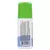 Protetor Solar Infantil FPS 60 ROLL-ON 75GR - comprar online