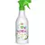 Água de Passar Cheirinho de Bebê 500ML