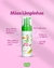 Higienizador para Mãos 200ML na internet