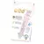 Nosewash Protect Sense 10mL - Urso Rosa