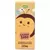 Colônia Infantil Baby Sem Álcool 120ML - comprar online