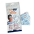 Fever Fresh Compressa Refrescante 2 Unidades