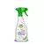 Pré Lavagem e Tira Manchas 500ML