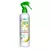 Neutralizador de Cheiros - Tchau Mau Cheirinho 300ML