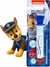 Nosewash 20ml - Patrulha Canina - Chase