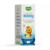 Esferas de Banho BUBBLY 120G