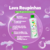 Lava Roupas Concentrado Orgânico - Lava Roupinhas 500ML - comprar online