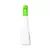 Limpa Azulejos e Banheiras 500ML - loja online