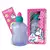 Nosewash Max 240ml - Unicornio