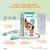 Aspirador Nasal NoseWash - comprar online