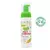 Higienizador para Mãos 200ML