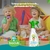 Limpa Brinquedos e Acessórios 500ML - comprar online