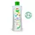Lava Roupas Concentrado Orgânico - Lava Roupinhas 500ML
