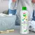 Lava Roupas Concentrado Orgânico - Lava Roupinhas 500ML - loja online