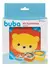 Kit 3 Potes para Alimentos Animal Fun - Buba