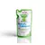 Refil Condicionador Bioclub 300ML