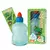 Nosewash Max 240ml - Dinossauro