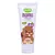 Gel Dental Dentinhos Limpinhos de Uva com Flúor 70GR