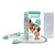 Aspirador Nasal NoseWash